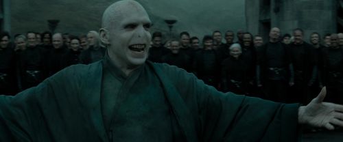 Click to view full size image
==============
RdM2-Potterish_11507.jpg RdM2-Potterish_11507.jpg