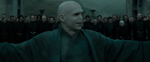 Click to view full size image
==============
RdM2-Potterish_11508.jpg RdM2-Potterish_11508.jpg