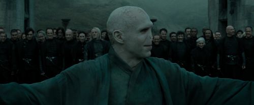 Click to view full size image
==============
RdM2-Potterish_11509.jpg RdM2-Potterish_11509.jpg