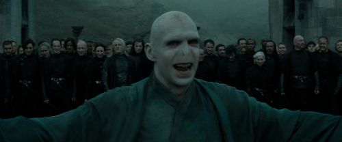 Click to view full size image
==============
RdM2-Potterish_11510.jpg RdM2-Potterish_11510.jpg