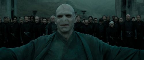 RdM2-Potterish_11511.jpg