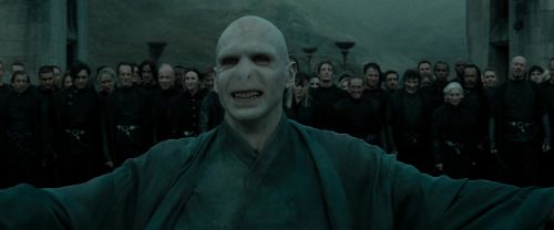 RdM2-Potterish_11512.jpg