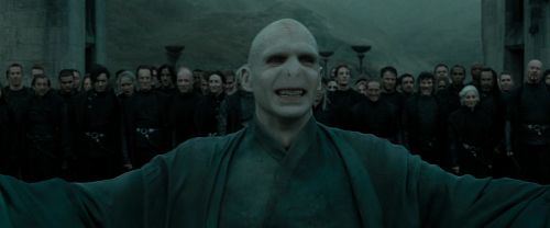 RdM2-Potterish_11513.jpg