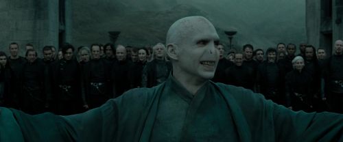 RdM2-Potterish_11514.jpg