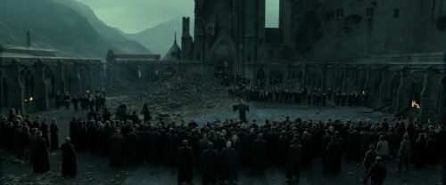 Click to view full size image
==============
RdM2-Potterish_11516.jpg RdM2-Potterish_11516.jpg