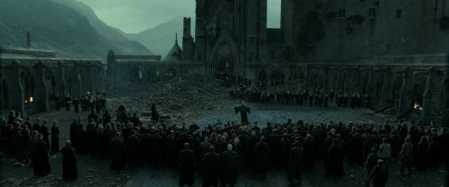 RdM2-Potterish_11518.jpg