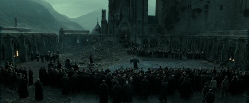 Click to view full size image
==============
RdM2-Potterish_11521.jpg RdM2-Potterish_11521.jpg