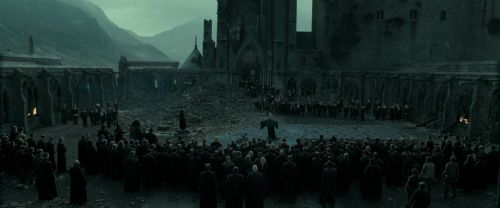 RdM2-Potterish_11523.jpg