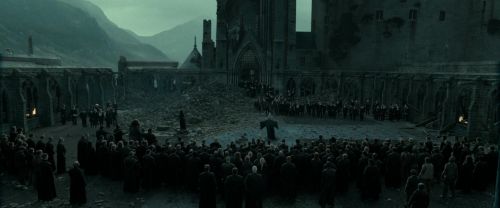 Click to view full size image
==============
RdM2-Potterish_11524.jpg RdM2-Potterish_11524.jpg
