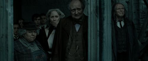 RdM2-Potterish_11525.jpg