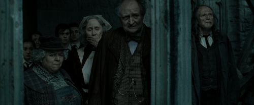 RdM2-Potterish_11526.jpg