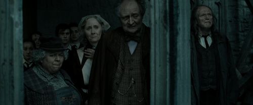 RdM2-Potterish_11527.jpg
