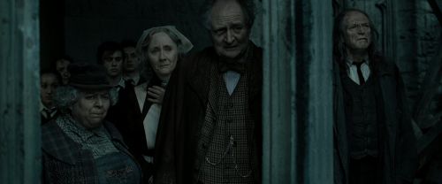 Click to view full size image
==============
RdM2-Potterish_11528.jpg RdM2-Potterish_11528.jpg