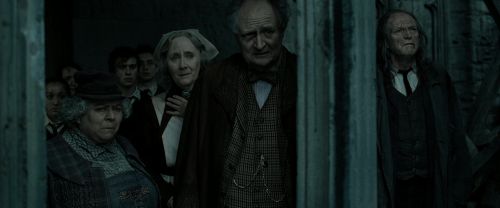Click to view full size image
==============
RdM2-Potterish_11531.jpg RdM2-Potterish_11531.jpg