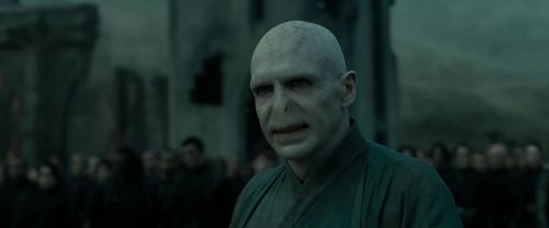 RdM2-Potterish_11532.jpg