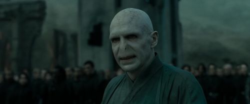 Click to view full size image
==============
RdM2-Potterish_11533.jpg RdM2-Potterish_11533.jpg