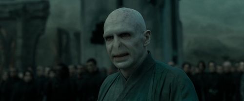 Click to view full size image
==============
RdM2-Potterish_11534.jpg RdM2-Potterish_11534.jpg
