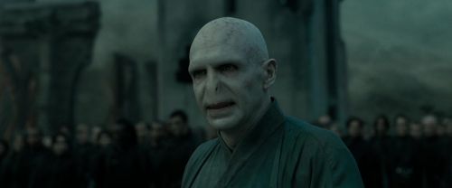 RdM2-Potterish_11535.jpg