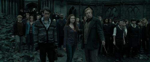 Click to view full size image
==============
RdM2-Potterish_11536.jpg RdM2-Potterish_11536.jpg