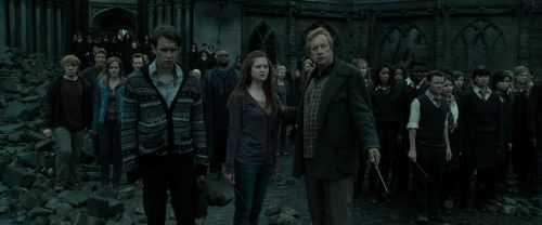 RdM2-Potterish_11537.jpg