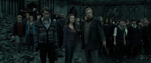 RdM2-Potterish_11538.jpg
