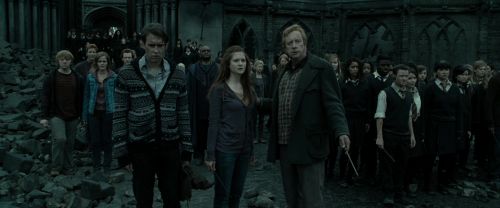 RdM2-Potterish_11539.jpg