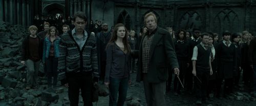 Click to view full size image
==============
RdM2-Potterish_11540.jpg RdM2-Potterish_11540.jpg