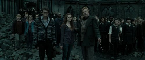 Click to view full size image
==============
RdM2-Potterish_11541.jpg RdM2-Potterish_11541.jpg
