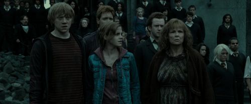 Click to view full size image
==============
RdM2-Potterish_11542.jpg RdM2-Potterish_11542.jpg