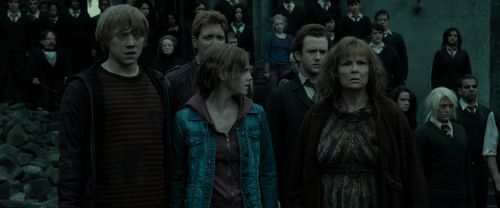 Click to view full size image
==============
RdM2-Potterish_11543.jpg RdM2-Potterish_11543.jpg