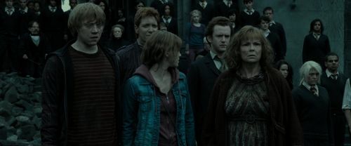 RdM2-Potterish_11544.jpg