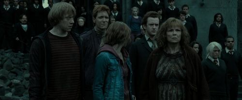 Click to view full size image
==============
RdM2-Potterish_11545.jpg RdM2-Potterish_11545.jpg