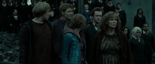 Click to view full size image
==============
RdM2-Potterish_11546.jpg RdM2-Potterish_11546.jpg