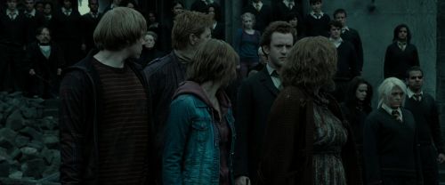 RdM2-Potterish_11547.jpg