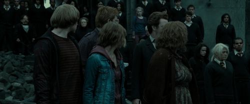 RdM2-Potterish_11548.jpg