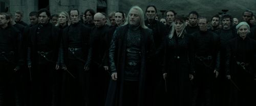 RdM2-Potterish_11549.jpg