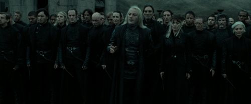 RdM2-Potterish_11550.jpg