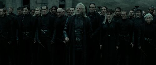 Click to view full size image
==============
RdM2-Potterish_11551.jpg RdM2-Potterish_11551.jpg