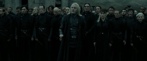 RdM2-Potterish_11552.jpg