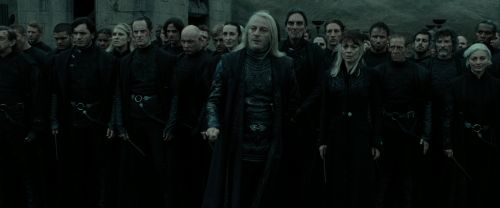 RdM2-Potterish_11553.jpg