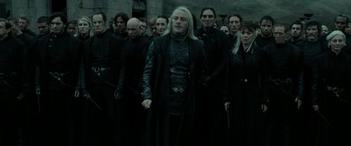 RdM2-Potterish_11554.jpg