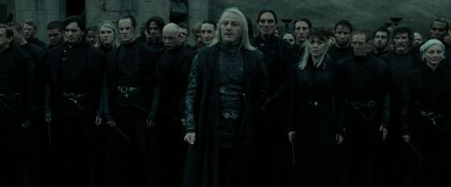 RdM2-Potterish_11555.jpg