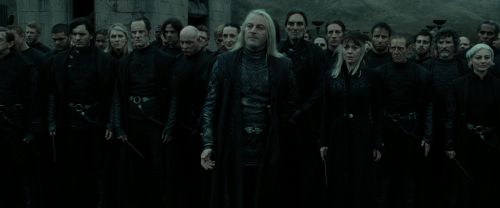 RdM2-Potterish_11556.jpg