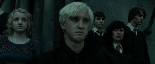 RdM2-Potterish_11557.jpg