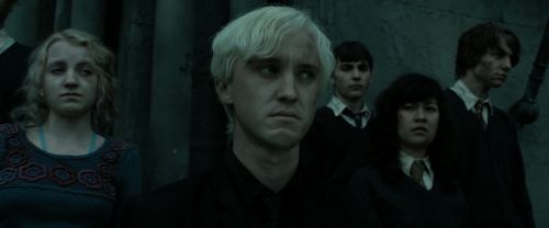 RdM2-Potterish_11561.jpg