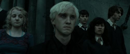 Click to view full size image
==============
RdM2-Potterish_11563.jpg RdM2-Potterish_11563.jpg