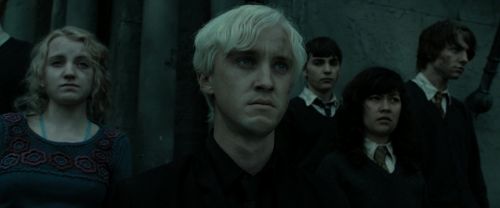 Click to view full size image
==============
RdM2-Potterish_11565.jpg RdM2-Potterish_11565.jpg