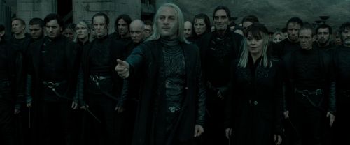 RdM2-Potterish_11566.jpg
