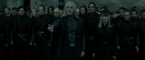 RdM2-Potterish_11567.jpg