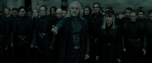 Click to view full size image
==============
RdM2-Potterish_11568.jpg RdM2-Potterish_11568.jpg